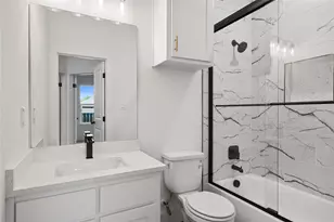 1890 Stuart, Greenville, TX 75401 - Photo 15