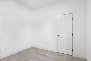 1890 Stuart, Greenville, TX 75401 - Photo 19