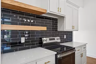 1890 Stuart, Greenville, TX 75401 - Photo 13