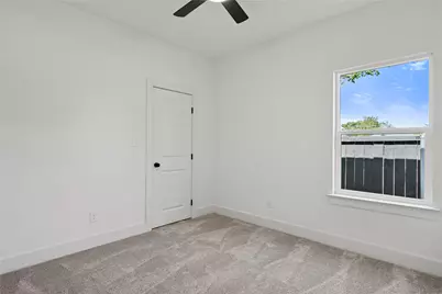 1890 Stuart, Greenville, TX 75401 - Photo 17