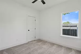 1890 Stuart, Greenville, TX 75401 - Photo 17