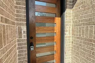 1890 Stuart, Greenville, TX 75401 - Photo 3