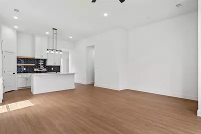 1890 Stuart, Greenville, TX 75401 - Photo 9