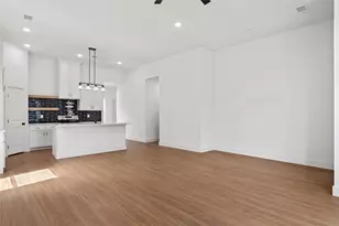 1890 Stuart, Greenville, TX 75401 - Photo 9