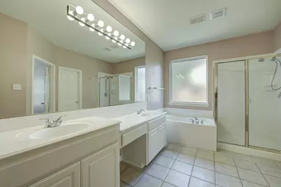 12408 Shale Drive, Fort Worth, TX 76244 - Photo 25