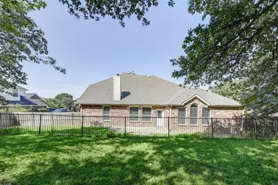 12408 Shale Drive, Fort Worth, TX 76244 - Photo 33