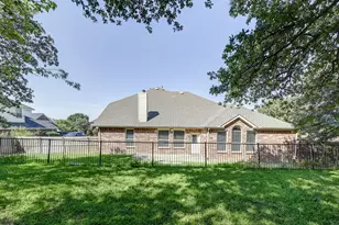 12408 Shale Dr, Fort Worth, TX 76244 - Photo 33