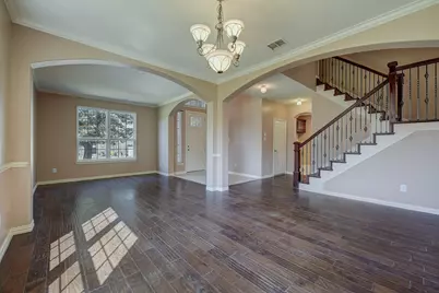 12408 Shale Drive, Fort Worth, TX 76244 - Photo 13