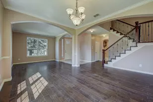 12408 Shale Dr, Fort Worth, TX 76244 - Photo 13