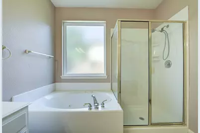 12408 Shale Drive, Fort Worth, TX 76244 - Photo 23