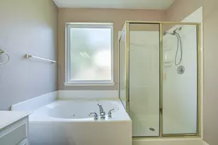 12408 Shale Dr, Fort Worth, TX 76244 - Photo 23