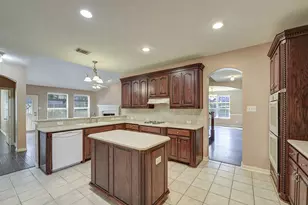 12408 Shale Dr, Fort Worth, TX 76244 - Photo 29