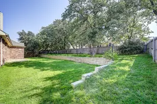 12408 Shale Dr, Fort Worth, TX 76244 - Photo 31