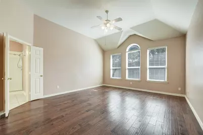 12408 Shale Drive, Fort Worth, TX 76244 - Photo 19