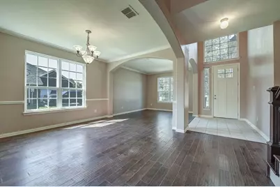 12408 Shale Drive, Fort Worth, TX 76244 - Photo 5