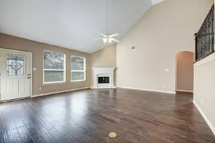 12408 Shale Dr, Fort Worth, TX 76244 - Photo 17