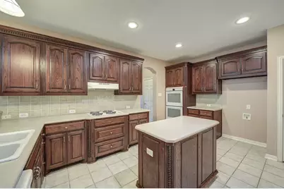 12408 Shale Drive, Fort Worth, TX 76244 - Photo 7