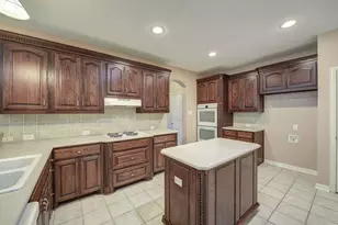 12408 Shale Dr, Fort Worth, TX 76244 - Photo 7