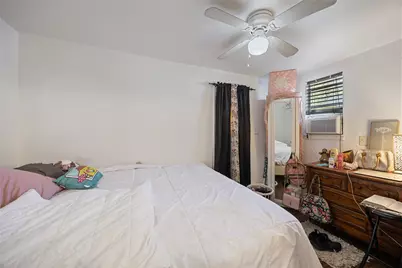 136 Private Road 7708, Emory, TX 75440 - Photo 13