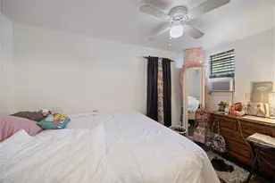 136 Private Rd 7708, Emory, TX 75440 - Photo 13