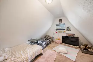 136 Private Rd 7708, Emory, TX 75440 - Photo 17