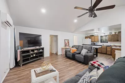 136 Private Road 7708, Emory, TX 75440 - Photo 7