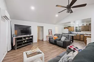 136 Private Rd 7708, Emory, TX 75440 - Photo 7