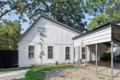 136 Private Road 7708, Emory, TX 75440 - Photo 3