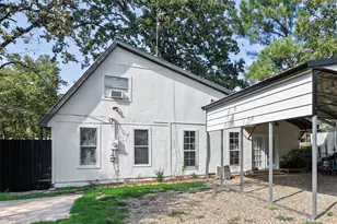 136 Private Rd 7708, Emory, TX 75440 - Photo 3