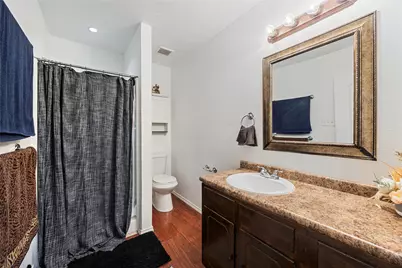 136 Private Road 7708, Emory, TX 75440 - Photo 15