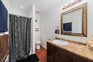 136 Private Rd 7708, Emory, TX 75440 - Photo 15