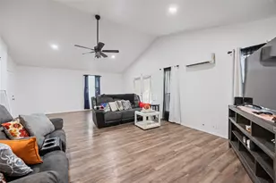 136 Private Rd 7708, Emory, TX 75440 - Photo 5