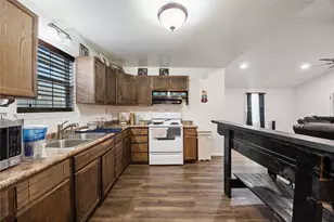 136 Private Rd 7708, Emory, TX 75440 - Photo 9