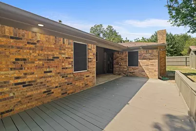 1195 33rd Street SE, Paris, TX 75460 - Photo 29