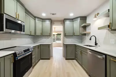 1195 33rd Street SE, Paris, TX 75460 - Photo 9