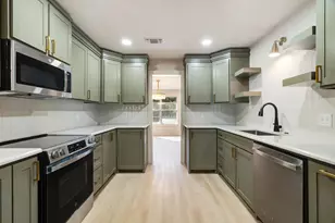 1195 33rd St SE, Paris, TX 75460 - Photo 9