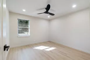 1195 33rd St SE, Paris, TX 75460 - Photo 3