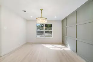 1195 33rd St SE, Paris, TX 75460 - Photo 7