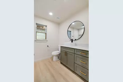 1195 33rd Street SE, Paris, TX 75460 - Photo 13