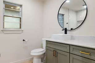 1195 33rd St SE, Paris, TX 75460 - Photo 13