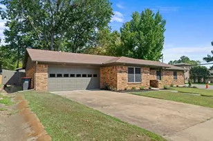 1195 33rd St SE, Paris, TX 75460 - Photo 27