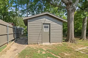 1195 33rd St SE, Paris, TX 75460 - Photo 33