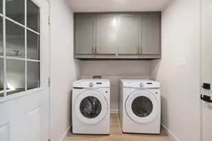 1195 33rd St SE, Paris, TX 75460 - Photo 17