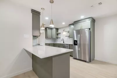 1195 33rd Street SE, Paris, TX 75460 - Photo 11