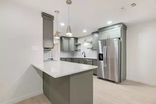 1195 33rd St SE, Paris, TX 75460 - Photo 11