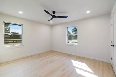 1195 33rd Street SE, Paris, TX 75460 - Photo 15