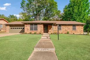1195 33rd St SE, Paris, TX 75460 - Photo 5