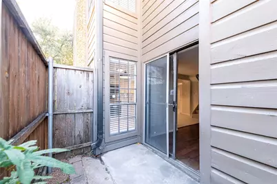 333 Melrose Drive #5B, Richardson, TX 75080 - Photo 1