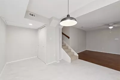 333 Melrose Drive #5B, Richardson, TX 75080 - Photo 11