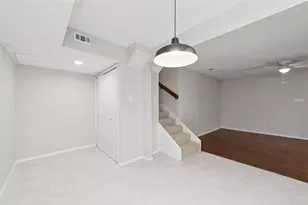 333 Melrose Dr, Richardson, TX 75080 - Photo 11